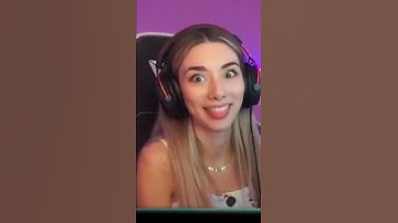 SOMMERSET CATCHES FEELINGS AND CALLS CLIX CUTE