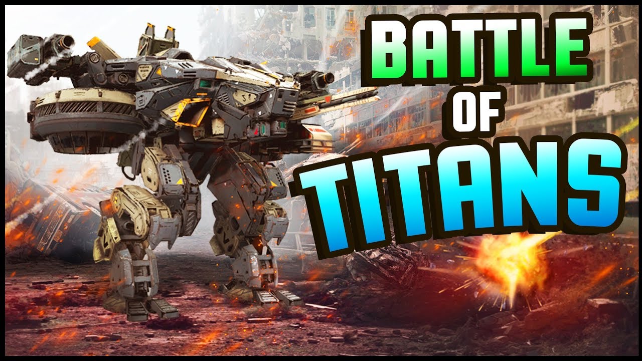 Лучшие игры титаны. Батл титанов. Титаны игра. Battle of Titans Опустошитель. Игра Титаны стратегия про роботов.