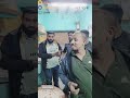 Mera dost ka birthday hai||#reels #reel #reelsinstagram #viralshort #shortsviral #shorts #short #yt