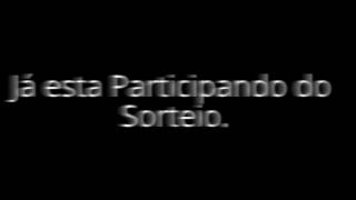 TRANSFORMICE - Sorteio de Morangos