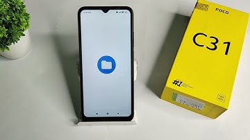 how to set keyboard wallpaper in poco c31 , keyboard mobile setting