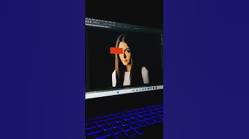 Adobephotoshopeffect #graphicdesign#digitalillustration #photoshop#digitalart #photoshoptutorial
