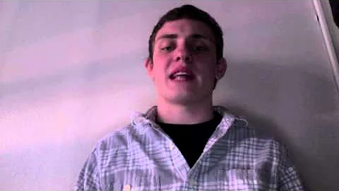 Kernozek Video Resume