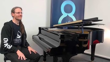 Drupal 8   Benefizkonzert