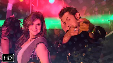 Tu Meri Baby Doll | Jatt James Bond | Gippy Grewal Feat Badshah | Releasing 25th April 2014