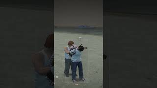 АДМИН НА ВСЕ СОГЛАСЕН #gta5rp #гта5рп