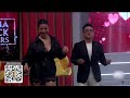 #ENVIVO🔴 | NOTICIERO ECUADOR TELEVISTAZO 7PM | 28 Septiembre 2026