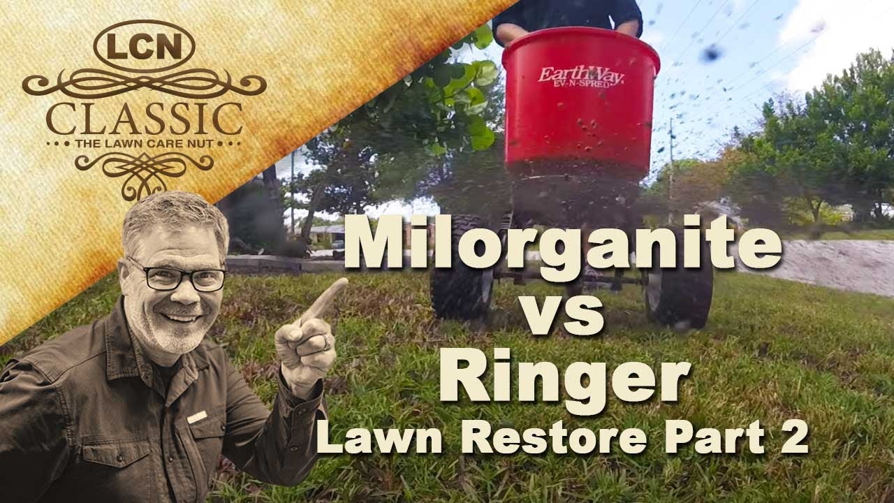 milorganite-vs-ringer-lawn-restore-part-2-youtube