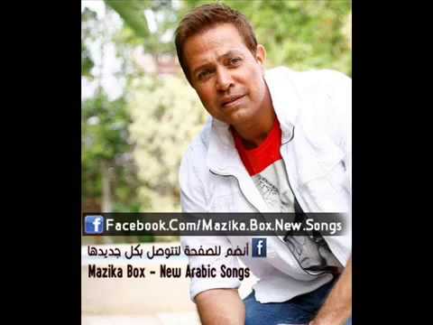 اغنية حكيم وهيفاء وهبى حلاوة روح من فيلم حلاوة روح
