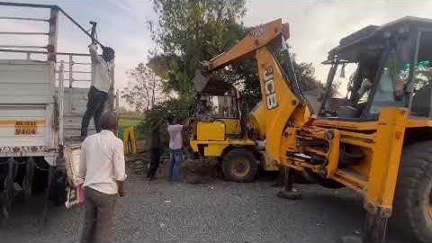 Ajax Fiori Engine Problem