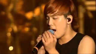 FT Island - Hello Hello (헬로 헬로) Live [FTHX]