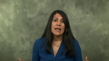 Empowerment Theory: Key Concepts