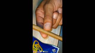 How to roll the perfect blunt