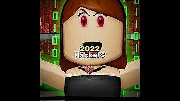 Le Diré Papá C00lkidd Funk Shorts Edit Hearttrend C00lkidd 
