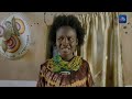 Bibie Amfumania Hamad Mwamini Nje Kimenuka Mwadawa Hoi KOMBOLELA SE02 EP 127 