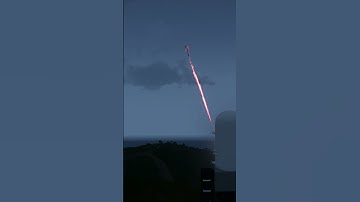 C ram  #simulator_planet #usarmy #military #tiktok #shortsvideo #aircraft