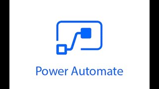 Amazon MS Automation Project - episode 13 - Automated Feedback