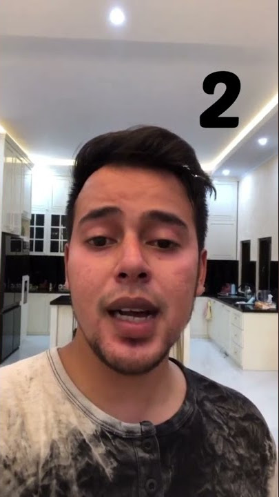 Nada Al Fatihah mana Yang Paling Kamu Suka? Salim Bahanan #shorts