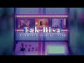 Download Lagu Rahmania Astrini, Nino - Tak Bisa (Official Music Video)