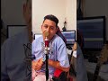 Noufel Fk Cover Zman El Hob Zina Daoudia 