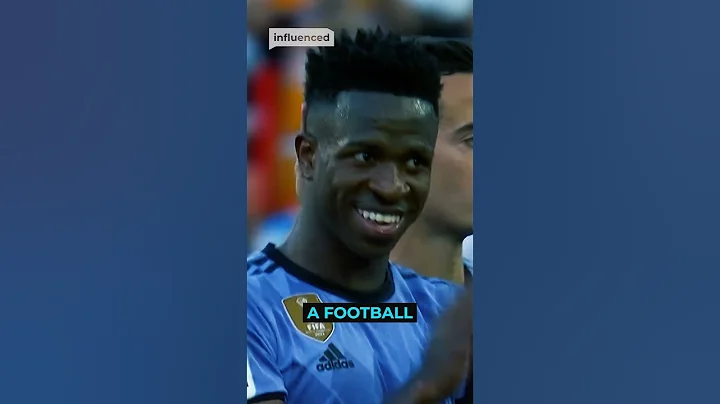 iShowSpeed Calls Out RACISTS!