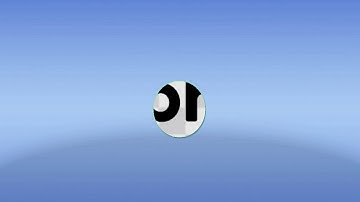 Intro For bella! | Free intros | Trying CCP | 100% Android