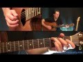 Take Me To Church EASY Guitar Lesson - Hozier