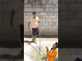 انگشت تو هر سوراخی نکنید 