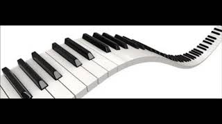 The Dogg_If I slow down