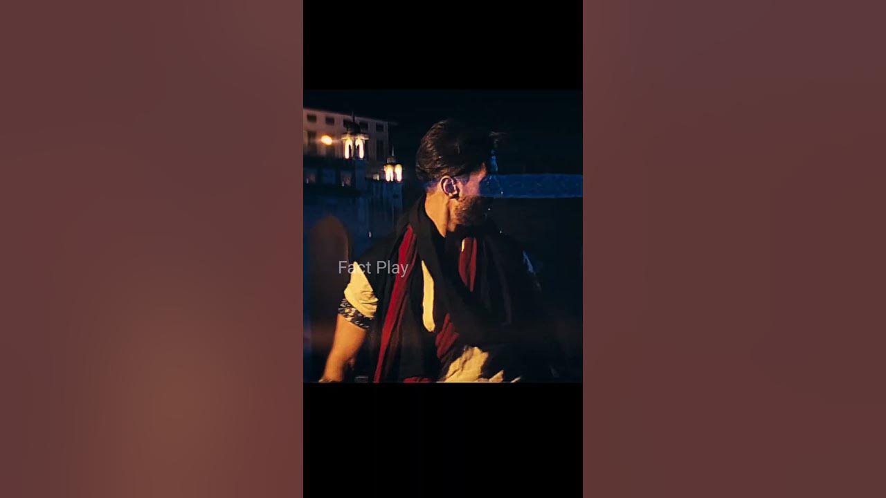 ɢᴜʟɪᴍᴀᴛᴀ ||4ᴋ|| #saadlamjarred #shreyaghoshal #jenniferwinget #gulimata  #shorts