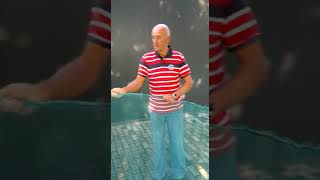 Vangnet 12 Sept 2019 1