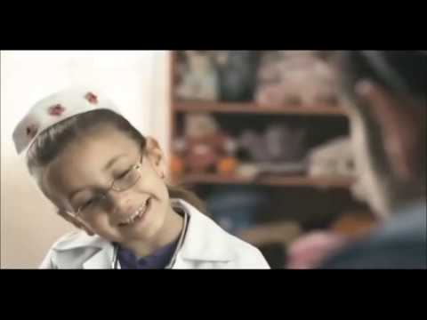 معامل البرج الطفلة