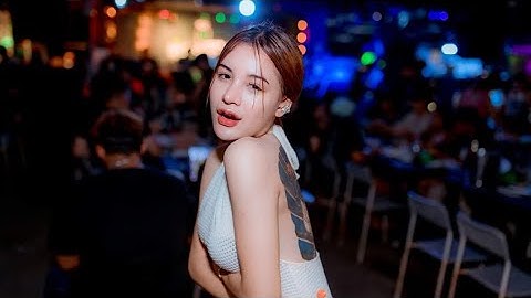 DJ PACAR LIMA LANGKAH X SIMALAKAMA X JARAN GOYANG JUNGLE DUTCH BASS BETON TERBARU FULL BASS