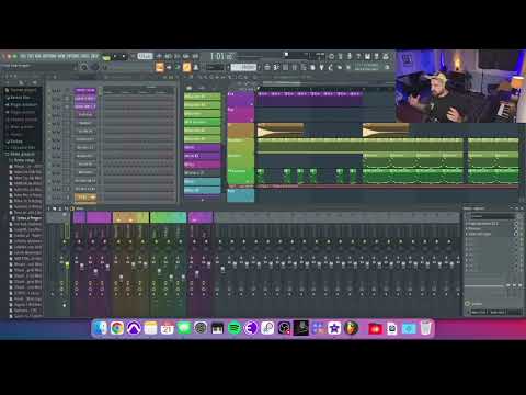 How to Export