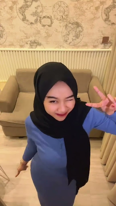 Yakin sulit untuk skip#tiktok #niswahbm#shorts