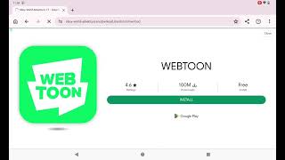كيفية تحميل تطبيق Sboy World Adventure screenshot 2