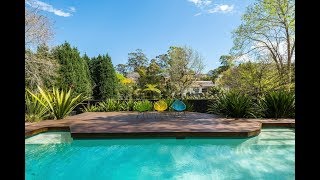 77B Telegraph Road, Pymble