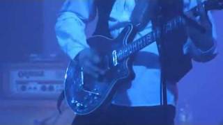 Queen Coverband Flash - Who Wants To Live Forever