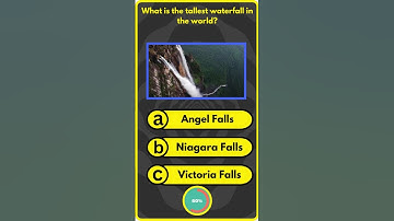 “Quick Quiz Challenge! 🔥 Are You Smarter Than Average?” | QuizPak  #triviaquiz #knowledgequest #mcqs