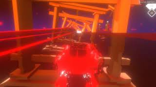 Download lagu racing merzbow pulse demon racing merzbow pulse demon