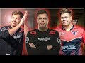 Thank you KarrigaN - Best Of FaZe KarrigaN!