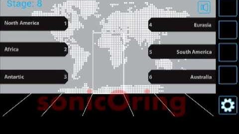 Surreal Escape Stage 6 7 8 9 10 Walkthrough