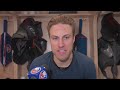 New York Islanders Practice Availability | 02/18/26