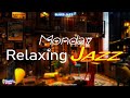 Relaxing Blues Music | Greatest Blues Songs Ever | Best Blues Rock Songs Of All Time /Blues Playlist