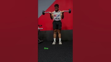 7-7-7 Bicep Workout #fitness #aestheticbodybuilding #gymlife #aestheticphysique #gym