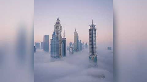 (Countries Explained-part-1 If countries were Humans Created by neet Robot)