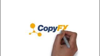 Roboforex CopyFX - Channel trailer Forexfactory1 (Full HD)