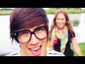 GOOD TIME! "OWL CITY & CARLY RAE JEPSEN" (LIP DUB)