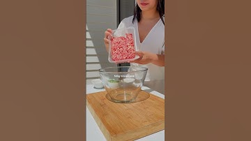 Soup Dumplings Recipe Xiao long bao - Food Around the World Series 🌎