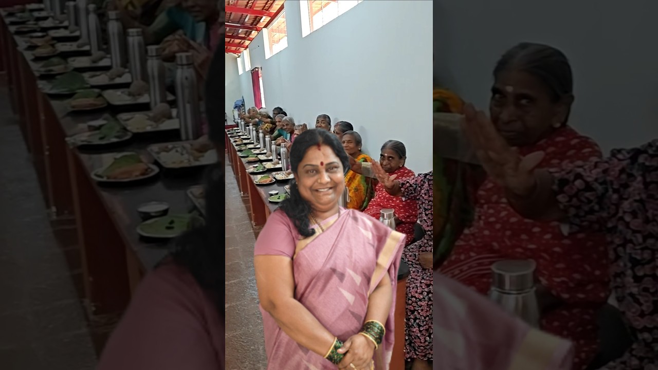 #వీళ్ళ కన్నా దీన పరిస్థితుల్లో ఉన్నవాళ్లకి.#viral .